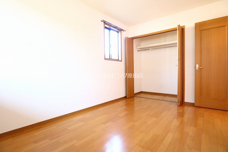 その他部屋・スペース　101号室写真