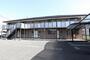 コスモアネックス 1階 築21年8ヶ月の賃貸物件