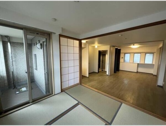 その他部屋・スペース　同仕様