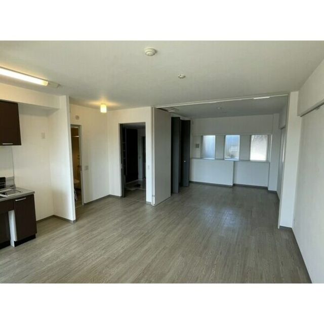 居室・リビング　同仕様