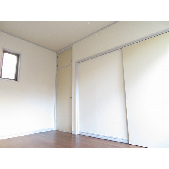 その他部屋・スペース　居室