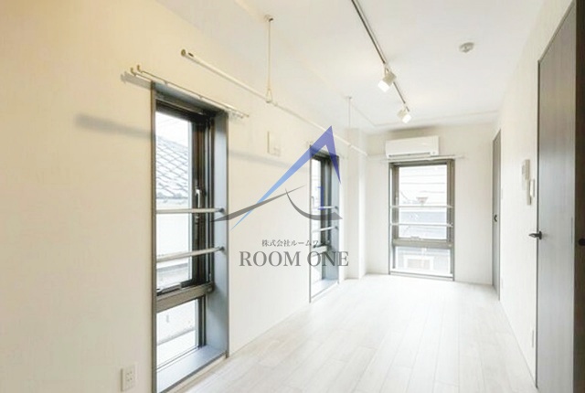 その他部屋・スペース　寝室です。