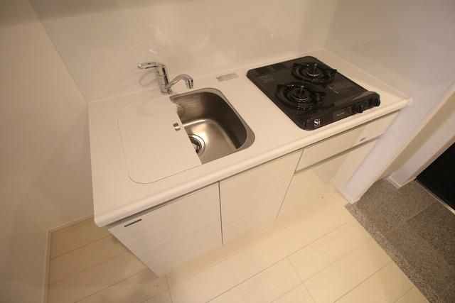 キッチン　☆キッチン☆