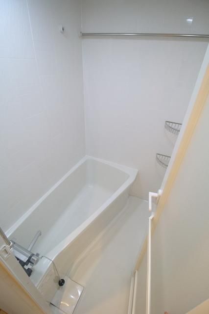 バス・シャワールーム　☆バス☆