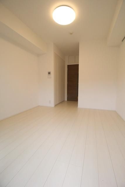 その他部屋・スペース　☆居室☆