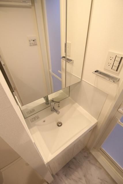 洗面設備　☆洗面台☆