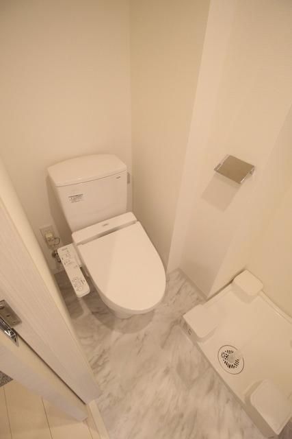 トイレ　☆トイレ☆