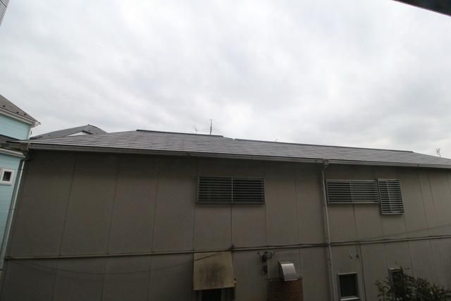 眺望　☆景色☆