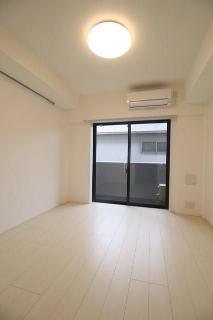 居室・リビング　☆居室☆