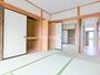 居室・リビング　★一戸建て★