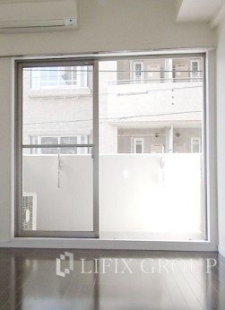 居室・リビング　居間・リビング