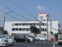 病院　倉敷北病院（病院）まで600m