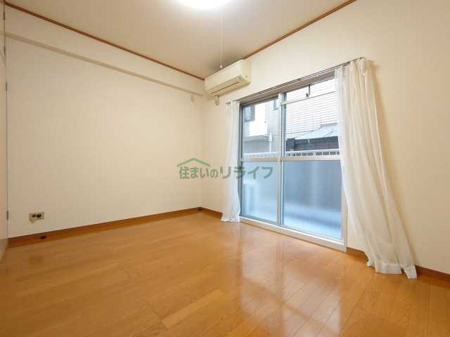 その他部屋・スペース　別部屋参考写真となります。