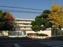 小学校　吹田市立豊津第二小学校（小学校）まで597m