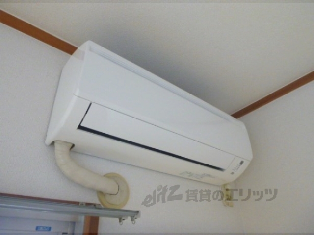 その他　エアコン