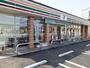 コンビニ　セブンイレブン上佐野町店（コンビニ）まで950m