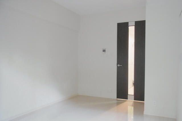 その他　別部屋参考写真