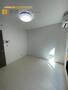 居室・リビング　人気の白ベースのお部屋。