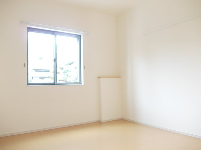 その他　その他