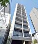 イプセ品川戸越 3階 築5年10ヶ月の賃貸物件