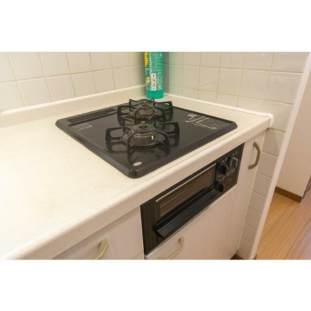 その他設備　※同仕様写真