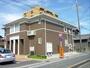 北新川駅より徒歩8分 1階 築17年3ヶ月の賃貸物件