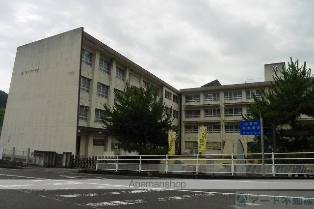 小学校　伊台小学校（小学校）まで3078m