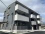M&S中央町プレミアムB棟の賃貸物件
