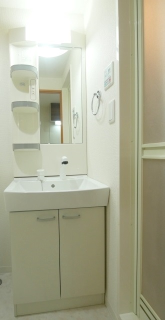 その他部屋・スペース　過ごしやすい室内です