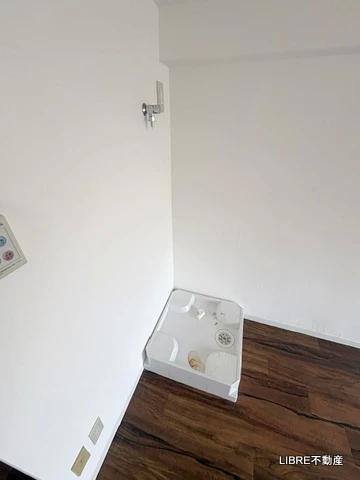 その他設備　※同タイプ参考写真※