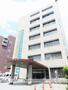 警察署・交番　警視庁練馬警察署（警察署・交番）まで491m