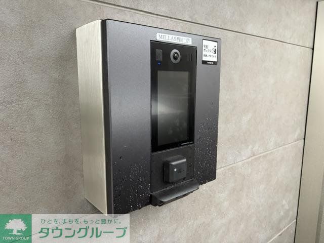 MELLAS西川口IVのその他写真