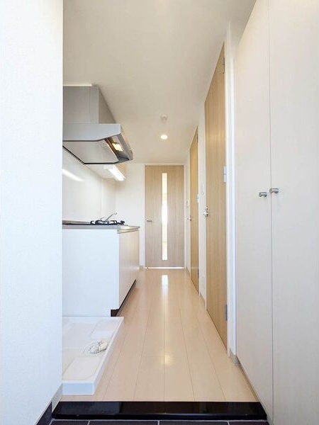 その他部屋・スペース　名古屋で一番初期費用の安い賃貸専門の不動産会社です(^^)