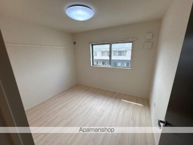 その他部屋・スペース　その他部屋・スペース