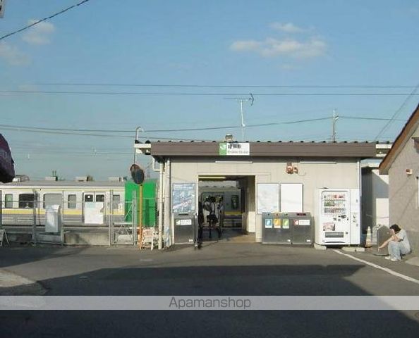 その他　榎戸駅（ＪＲ　総武本線）（その他）まで50m