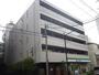 月島駅より徒歩3分 3階 築9年の賃貸物件