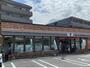 コンビニ　セブンイレブン福岡石丸3丁目店（コンビニ）まで268m