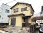 土山駅より徒歩20分 2階 築41年7ヶ月の賃貸物件