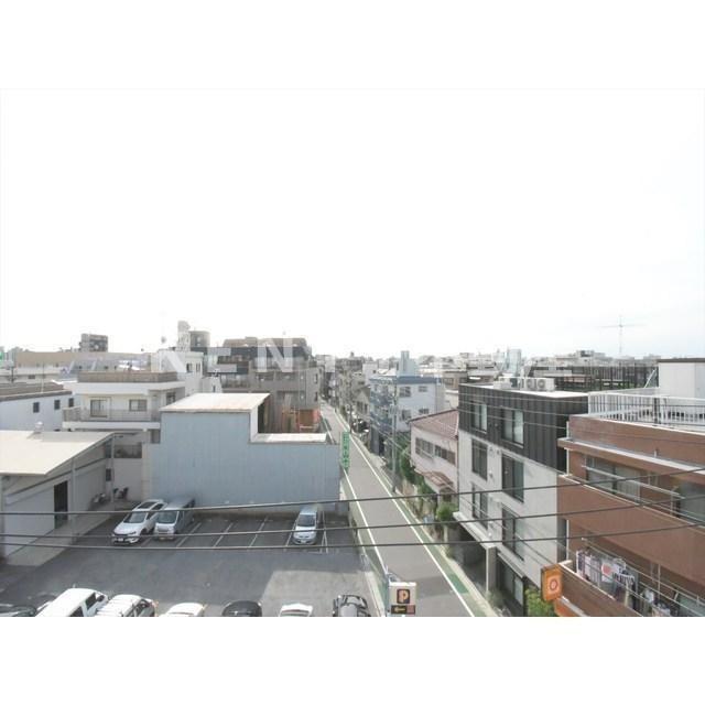 眺望　物件の画像13