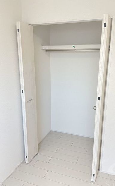 収納　同仕様