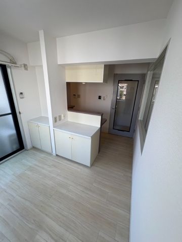 その他部屋・スペース　参考写真（同物件別部屋）