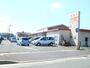 ショッピングセンター　ルミエール 遠賀店（ショッピングセンター）まで183m