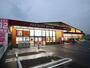 ドラックストア　ドラッグストアモリ 遠賀今古賀店（ドラッグストア）まで161m
