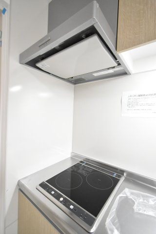 その他設備　同仕様
