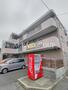 高橋マンションの賃貸物件