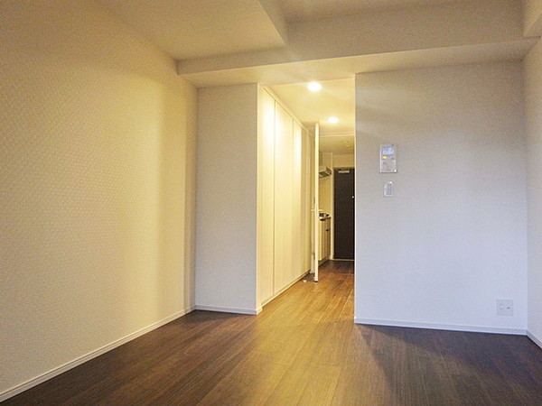 その他部屋・スペース　内観※別部屋参考写真