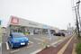 ドラックストア　ウエルシア柏崎錦町店（ドラッグストア）まで148m