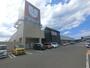 スーパー　ウオロク 柏崎店（スーパー）まで860m