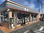 コンビニ　セブンイレブン　入間宮ノ台店（コンビニ）まで3201m