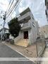 板橋本町駅より徒歩8分 築19年7ヶ月 3階建の賃貸物件